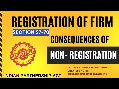Politica di doppia registrazione su Prewin: regole e conseguenze