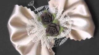 New Butterflies and Flowers!  BACK TO SCHOOL SALE!!!