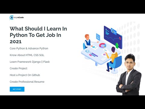 What Are The Key Steps You Will Have To Complete To Get A Job?