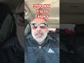 Toronto to Calgary 🚛 3700 KM Epic Trucker Journey 🇨🇦 #canadatrucking #truckingjobs #truckjobs #hi