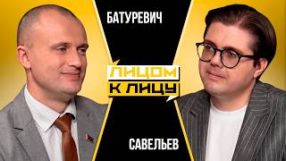 
ЗЕМЕЛЬНАЯ АМНИСТИЯ В БЕЛАРУСИ: как узаконить самострой или участок земли? Как КУПИТЬ ДОМ за базовую