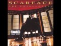 Scarface Ft 2pac Johnny P Smile Scarface Ft 2pac Johnny P Smile