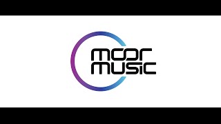 Andy Moor - Moor Music Episode 156 (2015.10.23)