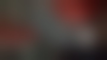 Friday the 13th the game - Gameplay 2.0 - Challenge 5 - Roy