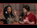 The pros and cons of ‘gentle parenting’ | Studio 2 from WHYY | 4/2/25