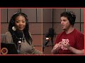 The pros and cons of ‘gentle parenting’ | Studio 2 from WHYY | 4/2/25