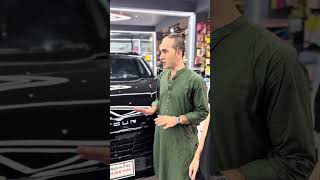 Jetour PPF Protection Review #PPFReview #JetourCars #AsadAutos #PaintProtectionFilm #Detailing
