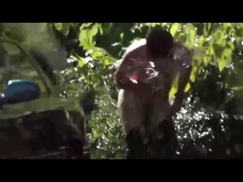 Pantsed Guy Pantsed Guy