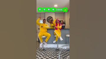 Best tutorial 🤠💖 #tutorial @ApolloSant @Duda_dancer