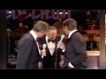 Jerry Lewis Telethon - 1970s Tribute - Frank Sinatra, Dean Martin, Robert Goulet and more