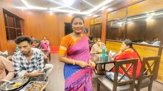 Download Lagu আজ আমাদের রেষ্টুরেন্টে গেস্টদের কাছে খাবারের রিভিউ নিলাম MP3 Download Lagu আজ আমাদের রেষ্টুরেন্টে গেস্টদের কাছে খাবারের রিভিউ নিলাম MP3