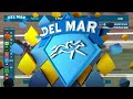 Barristan The Bold wins race 6 at Del Mar 8/6/23.