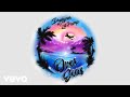 Desiigner - Overseas (Audio) ft. Lil Pump