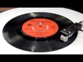 Percy Sledge - When A Man Loves A Woman - Vinyl Play