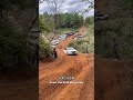 Chinese Cars in Ads vs Real Life: Take Them Off-Road and You’ll See the Truth