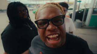 NoLimit TC - Do It (Official Music Video)