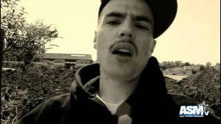 Ciro - Trailer album 