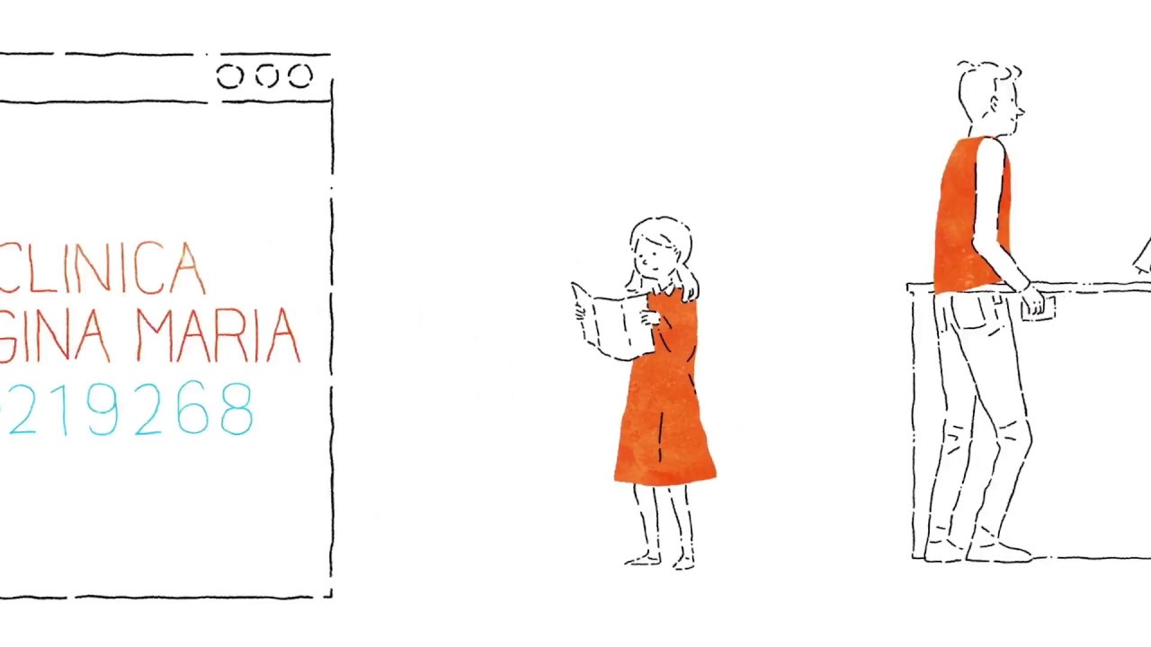 Asigurarea de Sanatate NN - Preventie educatie financiara pentru copii pdf