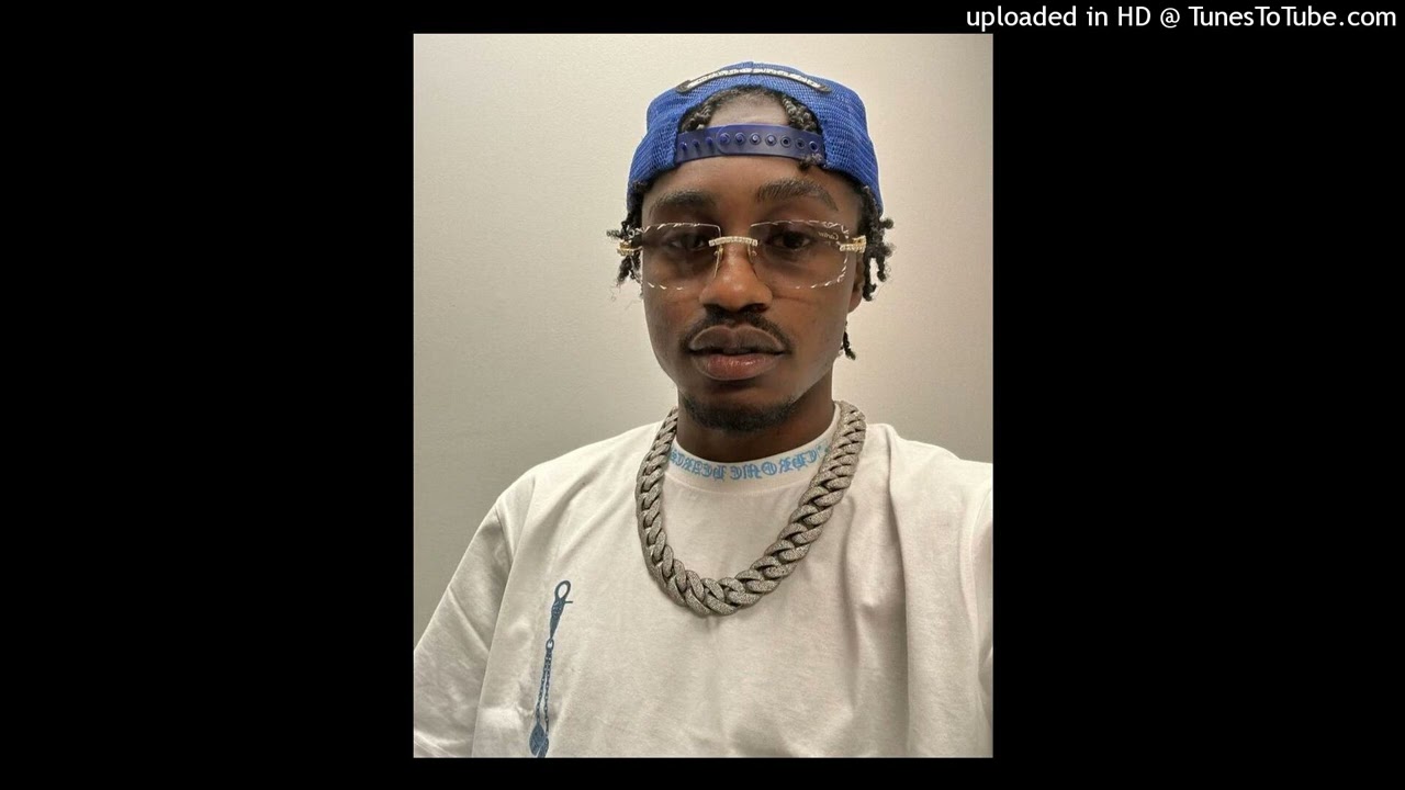 (FREE) Lil Tjay Type Beat - "Pain SpaceLove" | YSN Flow Type Beat