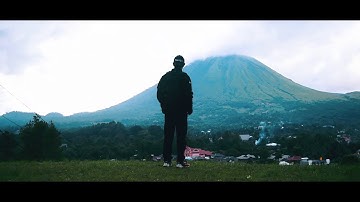 TESTING A ZHIYUN CRANE 2 FOR THE FIRST TIME