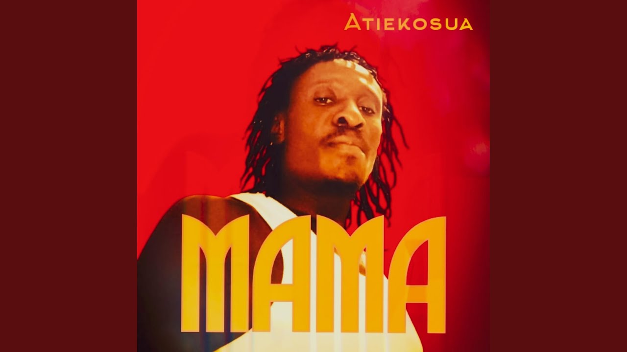 Mama - YouTube