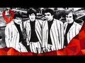 The Troggs - Little Girl