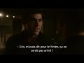 Malec  2x09 vostfr partie 3