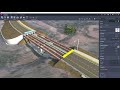 Autodesk Civil 3D: What is civil 3D 03