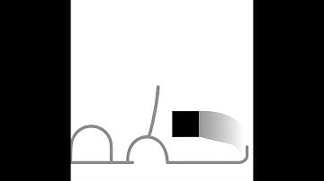 Part 2 | Platformer in JavaScript + HTML | Let