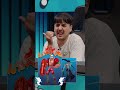 ¿QUÉ 5 CAMPEONES DE LOL HAY FUSIONADOS? 🌊 con ElOjoNinja, Th3Antonio, Kerios
