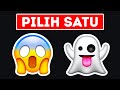 Apa yang Dikatakan Emoji Favoritmu tentang Dirimu | Tes Kepribadian