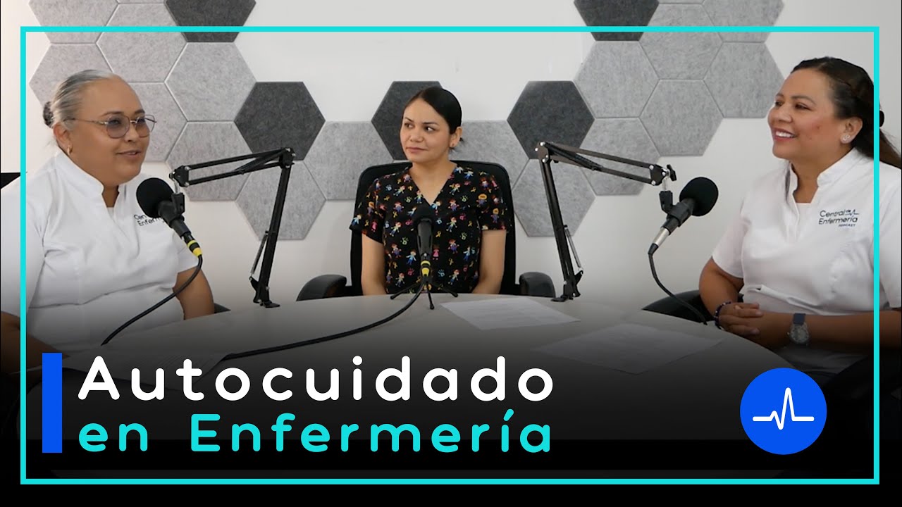 gesti-n-del-autocuidado-en-enfermer-a-youtube