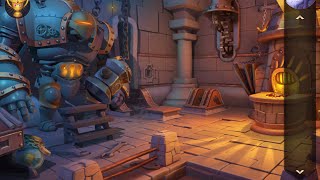100 Worlds - Escape Room Game | Level 79 screenshot 3