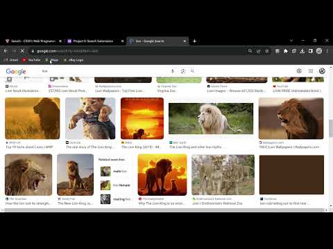 Cs50 Web Dev with Python and JavaScript Project 0