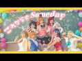 4K【ユメライブ】 PV これからのSomeday 踊ってみた【ラブライブ】