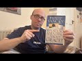 I Read From ‘What’s So Amazing About Grace?’ #God #Grace #Jesus #Yeshua #Love #Revival