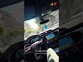 #rai#automobile#audio#العريفي#الجيلي#اكسبلور#كامري#متابعه#youtubeshorts#shorts#لايك#تصميمي#audi#q5