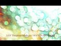Lil B- "Dangerous Minds 2010" RAIN IN ENGLAND THE RARE ALBUM