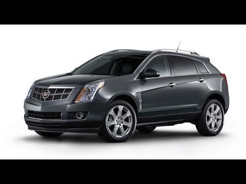 Замена лобового стекла на Cadillac SRX в Казани. Замена лобового стекла на Cadillac SRX в Казани.