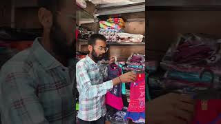 new verity ram hosiery wankaner#trending #explorepage #youtubeshorts #famous #customer #happy