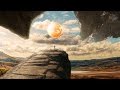 Alliance  pillars of creation epic inspirational orchestral