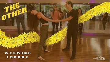 #WCSTuesday​ Instructor Demo