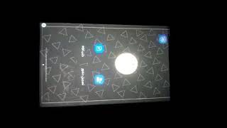 افضل طريقة لتهكير التابلت بعد آخر تحديث screenshot 5