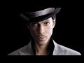 Prince - Your Love Is So Hard