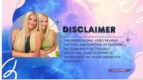 4K Transparent dress Try on Haul[Seasonal Try haul]see through lingerie|Fishnet outfit try on Haul.