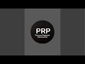 Pocono Regional Paranormal is live!