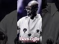 Full Album Black Coffee Music Collection – Buya