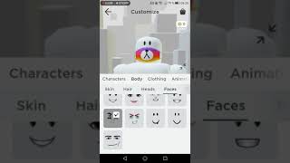 Free Roblox Account Wi̇th No Pin Omgggggggg