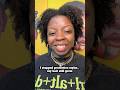 I Stopped Protective Styles… My Hair Still Grew | Natural Hair Journey