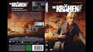 Kargalar - The Crows 2006 Türkçe Dublaj